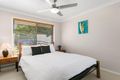 Property photo of 2 Highland Place Forest Lake QLD 4078