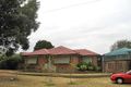 Property photo of 1 Dawson Drive Modbury SA 5092