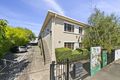 Property photo of 1/16 Gertrude Street Windsor VIC 3181
