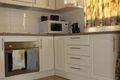 Property photo of 25 Curringa Road Villawood NSW 2163