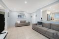 Property photo of 3 Chaplin Crescent Quakers Hill NSW 2763