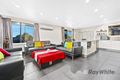 Property photo of 1 Torana Court Doveton VIC 3177