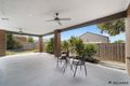 Property photo of 10 Ravida Avenue Harkness VIC 3337