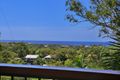 Property photo of 112 Centenary Heights Road Coolum Beach QLD 4573