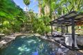 Property photo of 112 Centenary Heights Road Coolum Beach QLD 4573