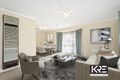 Property photo of 6 Ashdale Court Hampton Park VIC 3976