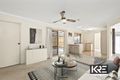 Property photo of 6 Ashdale Court Hampton Park VIC 3976