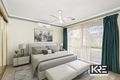 Property photo of 6 Ashdale Court Hampton Park VIC 3976