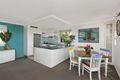 Property photo of 310/168 Queenscliff Road Queenscliff NSW 2096