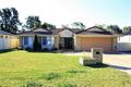 Property photo of 4 Lake Court Urunga NSW 2455