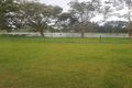 Property photo of 4 Lake Court Urunga NSW 2455