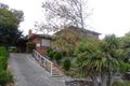 Property photo of 30 Brentwood Drive Avondale Heights VIC 3034