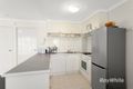 Property photo of 20/1 Warley Road Malvern East VIC 3145