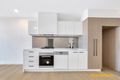 Property photo of 706/2 Connam Avenue Clayton VIC 3168