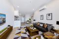 Property photo of 706/2 Connam Avenue Clayton VIC 3168