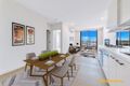 Property photo of 706/2 Connam Avenue Clayton VIC 3168