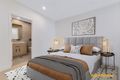 Property photo of 706/2 Connam Avenue Clayton VIC 3168