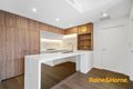 Property photo of 506/9 Peach Tree Road Macquarie Park NSW 2113