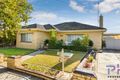 Property photo of 28 Fifth Avenue White Hills VIC 3550