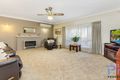 Property photo of 28 Fifth Avenue White Hills VIC 3550
