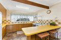Property photo of 28 Fifth Avenue White Hills VIC 3550