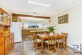 Property photo of 28 Fifth Avenue White Hills VIC 3550