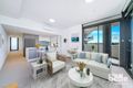 Property photo of 303/42 Walker Street Rhodes NSW 2138