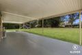 Property photo of 133-135 Nairn Road Morayfield QLD 4506