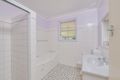 Property photo of 20 Jubilee Road Armidale NSW 2350