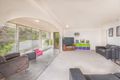 Property photo of 20 Jubilee Road Armidale NSW 2350
