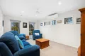 Property photo of 58 Serle Street Doreen VIC 3754