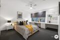 Property photo of 9 Emily Street Highgate Hill QLD 4101
