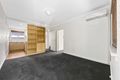 Property photo of 1/16 Gertrude Street Windsor VIC 3181