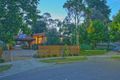 Property photo of 4 Verona Court Bayswater VIC 3153