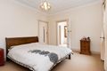 Property photo of 3/26 Kidman Street Coogee NSW 2034