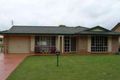 Property photo of 10 Commonwealth Avenue Wrights Beach NSW 2540
