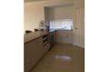 Property photo of 9 Grandis Bend Southern River WA 6110