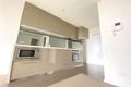 Property photo of 3505/118 Kavanagh Street Southbank VIC 3006