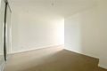 Property photo of 3505/118 Kavanagh Street Southbank VIC 3006