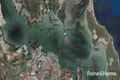 Property photo of LOT 9/26 Quoin Island Gladstone Harbour QLD 4680