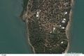 Property photo of LOT 9/26 Quoin Island Gladstone Harbour QLD 4680