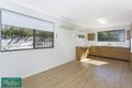 Property photo of 38 Bennetts Road Everton Hills QLD 4053