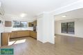 Property photo of 38 Bennetts Road Everton Hills QLD 4053