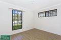 Property photo of 38 Bennetts Road Everton Hills QLD 4053
