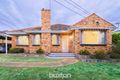 Property photo of 21 Doris Street Murrumbeena VIC 3163