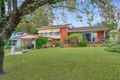Property photo of 53 Perth Avenue East Maitland NSW 2323