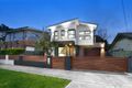 Property photo of 1 Olive Grove Pascoe Vale VIC 3044