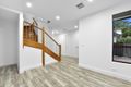 Property photo of 1 Olive Grove Pascoe Vale VIC 3044