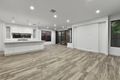 Property photo of 1 Olive Grove Pascoe Vale VIC 3044