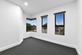 Property photo of 1 Olive Grove Pascoe Vale VIC 3044